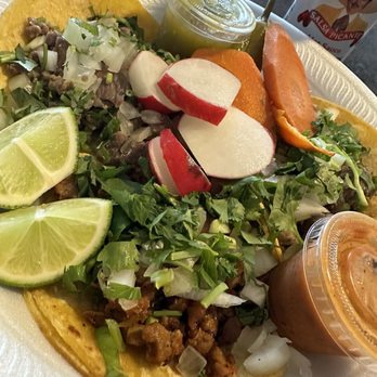 Tacos Ocampo - Taco Tuesday! Asada and pastor - Mexican Near Me - Garden Grove, California Tacos Ocampo - Taco Tuesday! Asada and pastor - Mexican Near Me - Garden Grove, California
