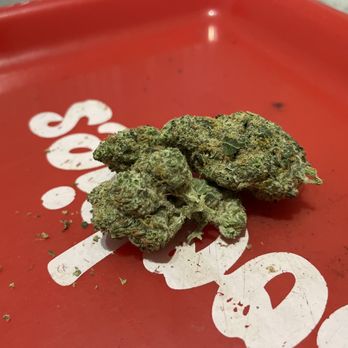 Trulieve Cape Coral Dispensary - Pineapple Upside Down Cake - Cannabis Clinics Near Me - Cape Coral, Florida Trulieve Cape Coral Dispensary - Pineapple Upside Down Cake - Cannabis Clinics Near Me - Cape Coral, Florida