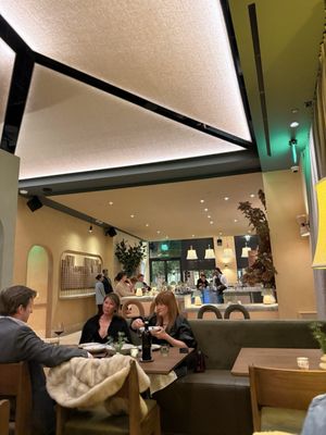 Via Aurelia by null Via Aurelia by null