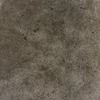 Simmer Motel - More stained carpet - Hotels Near Me - Wamego, Kansas Simmer Motel - More stained carpet - Hotels Near Me - Wamego, Kansas