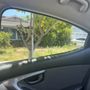 Photo of Flores Auto Detailing