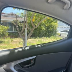 Flores Auto Detailing - After