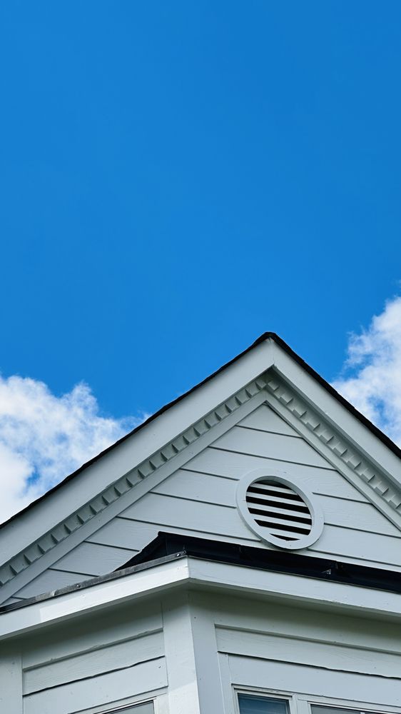 Slide of Lake City Exteriors