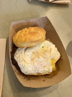 Public Provisions by null