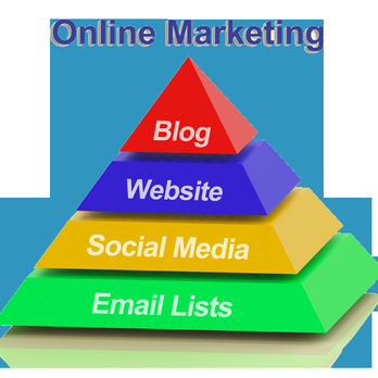 Cuckhoo Web Design - Web Design Near Me - Annapolis, Maryland Cuckhoo Web Design - Web Design Near Me - Annapolis, Maryland