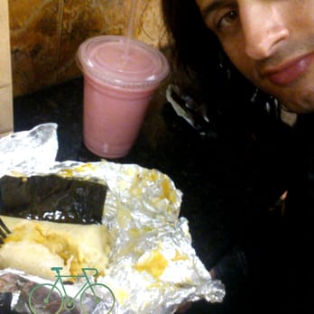 Taco Loco Mexican Grill - That guy looks Loco - Mexican Near Me - Somerville, Massachusetts Taco Loco Mexican Grill - That guy looks Loco - Mexican Near Me - Somerville, Massachusetts