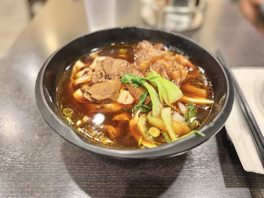 A&J Restaurant by null