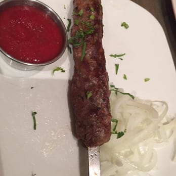 Marani - Lula Kebab - Mediterranean Near Me - Rego Park, New York Marani - Lula Kebab - Mediterranean Near Me - Rego Park, New York