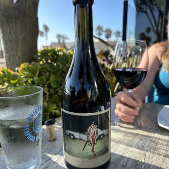 Brigantine - Orin swift machete - Seafood Near Me - Imperial Beach, California Brigantine - Orin swift machete - Seafood Near Me - Imperial Beach, California