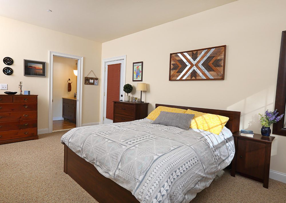 CARRIAGE PINES Updated July 2024 Request Information 14 Photos