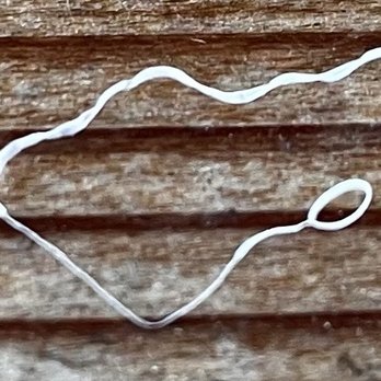 Niles Ice Cream Sweets & Eats - Plastic string. - Ice Cream & Frozen Yogurt Near Me - Fremont, California Niles Ice Cream Sweets & Eats - Plastic string. - Ice Cream & Frozen Yogurt Near Me - Fremont, California