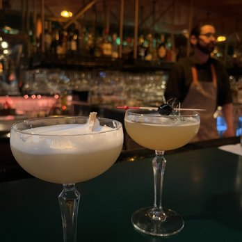Harlow’s - American Near Me - Bonsall, California