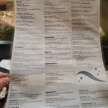 Q Sushi Bar & Kitchen - Menu - Japanese Near Me - Lynnwood, Washington Q Sushi Bar & Kitchen - Menu - Japanese Near Me - Lynnwood, Washington
