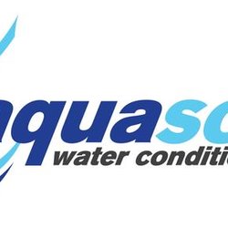 Aqua Soft Water Conditioning - Untitled