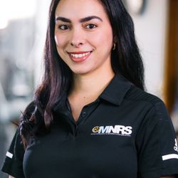 MNRS - South Miami