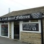 Photo of Croft Street Fisheries