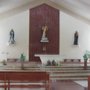 Sagrado Corazón de Jesús