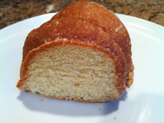 It's All Good Bakery Inc by null