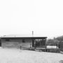 Photo of Sustainable Solutions of Virginia, Inc.