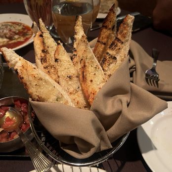 Don Vito's - Basket of Garlic Bread - Italian Near Me - Las Vegas, Nevada Don Vito's - Basket of Garlic Bread - Italian Near Me - Las Vegas, Nevada