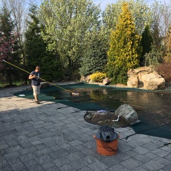 On Time Pools - Pool opening 2018 - Pool & Hot Tub Service Near Me On Time Pools - Pool opening 2018 - Pool & Hot Tub Service Near Me