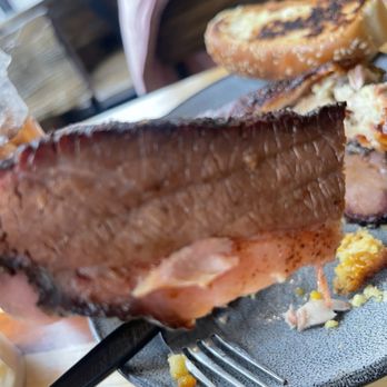 City Barbeque - Ultra dry brisket. - Barbeque Near Me - Park Ridge, Illinois City Barbeque - Ultra dry brisket. - Barbeque Near Me - Park Ridge, Illinois