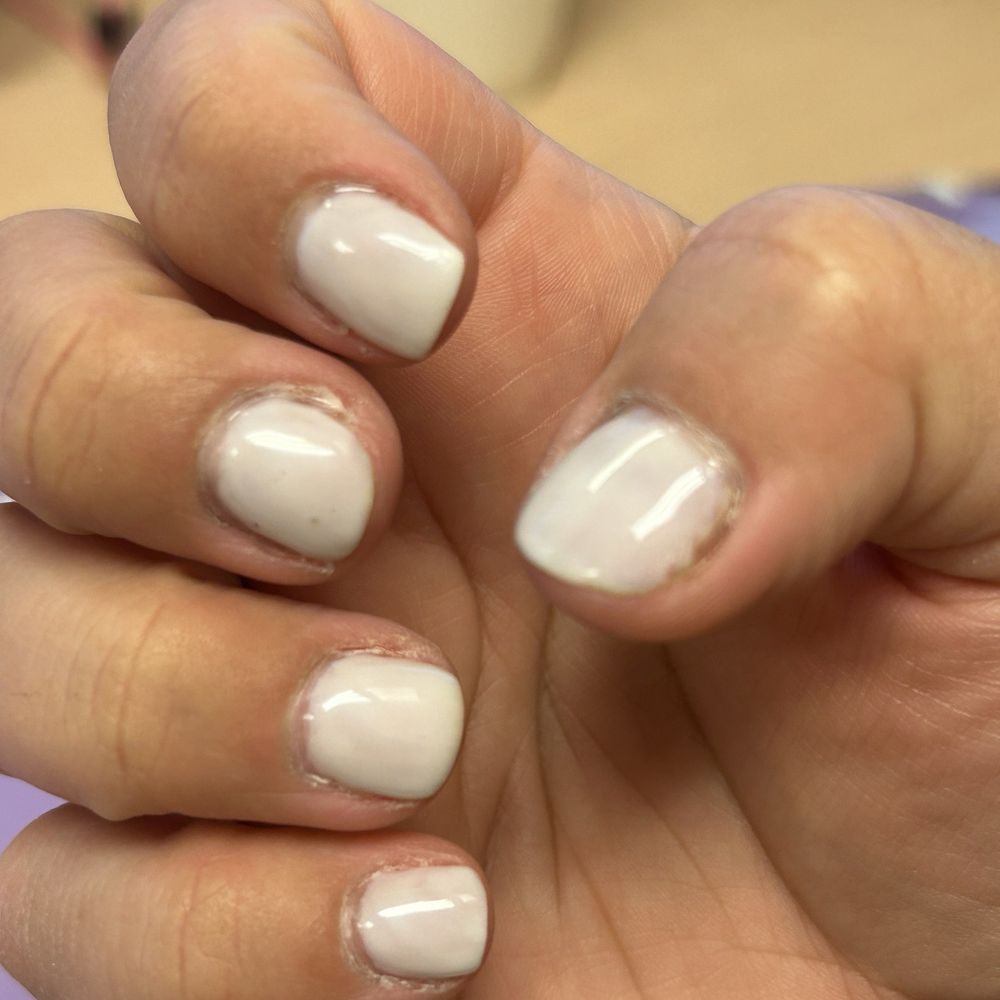 Sassy Nails - Nail Salons Near Me - Las Vegas, Nevada Sassy Nails - Nail Salons Near Me - Las Vegas, Nevada