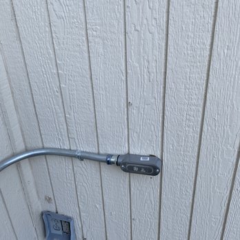 Northern Nevada Electric - Electricians Near Me