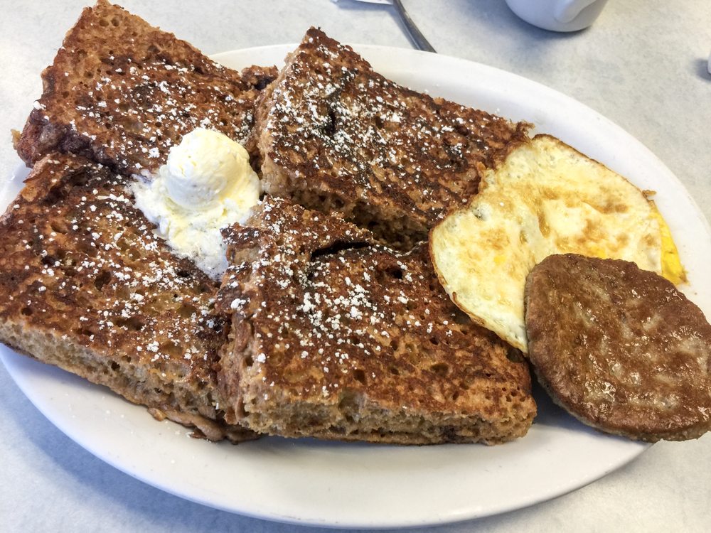 SWEETPEAS 86 Photos & 201 Reviews 13498 Luther Rd, Auburn, CA Yelp