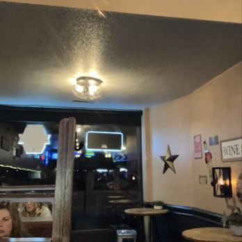 jac's bar grill - Restaurant area - Sports Bars Near Me - Chatfield, Minnesota
