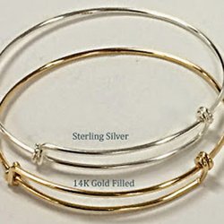 user provided Bead Wholesaler photo