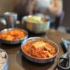 Yi's Traditional Korean Beef Soup gift card