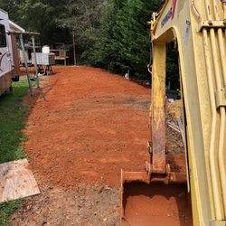 Stinky’s Septic