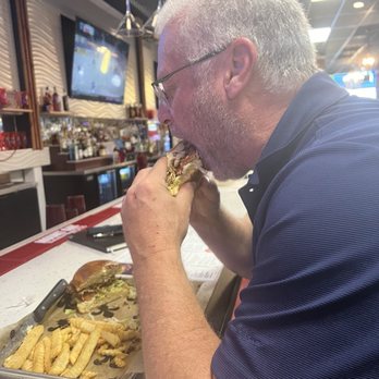 Mud Bugs Bar & Grill - Yup worth the vote and everyone after - Cajun/Creole Near Me - Little elm, Texas Mud Bugs Bar & Grill - Yup worth the vote and everyone after - Cajun/Creole Near Me - Little elm, Texas