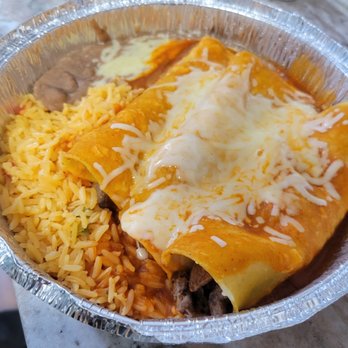 Nuevo Mexico Restaurante - Steak enchiladas - Mexican Near Me - Glen Allen, Virginia Nuevo Mexico Restaurante - Steak enchiladas - Mexican Near Me - Glen Allen, Virginia