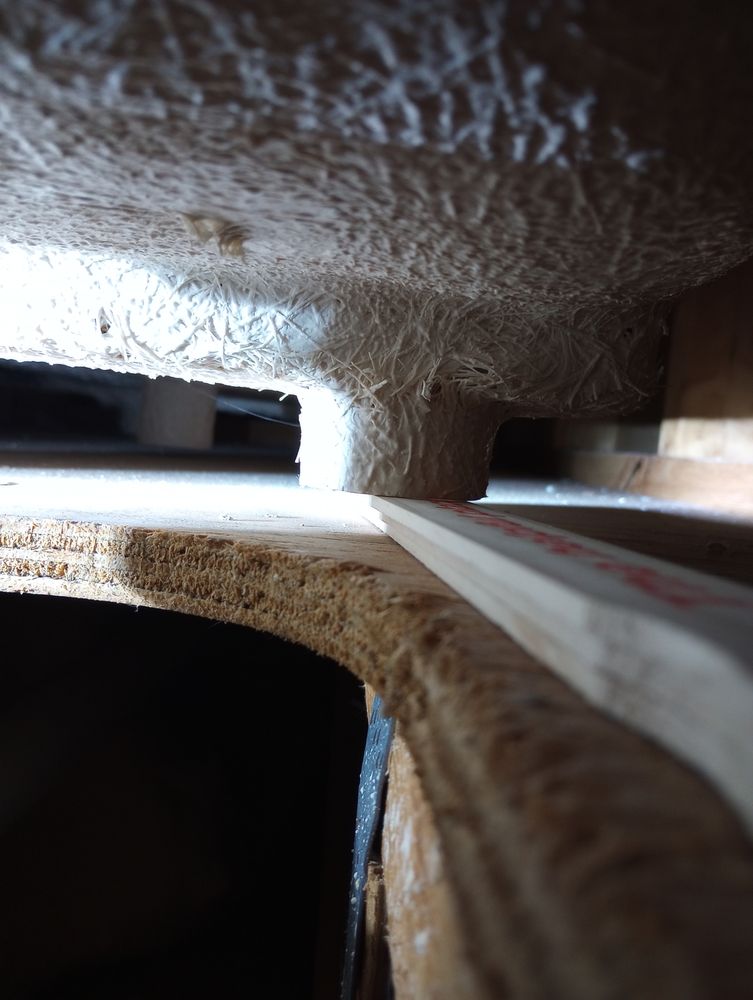 Slide of Thatcher & Son Services