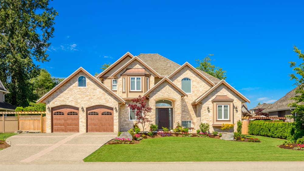 CLINTON ABSTRACT Updated April 2024 44 Clinton St, Plattsburgh, New