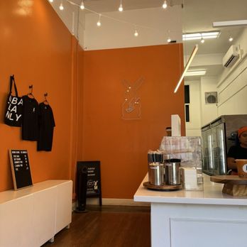 L'moon Creamery - Pasadena - Ice Cream & Frozen Yogurt Near Me - Pasadena, California L'moon Creamery - Pasadena - Ice Cream & Frozen Yogurt Near Me - Pasadena, California