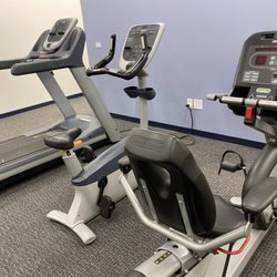 Biosport Physical Therapy