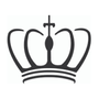Photo of Mattress Specialists
