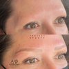 Project Beauty Brow Art gift card