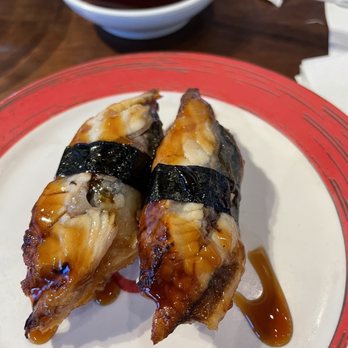Sushi Me - Sushi Bars Near Me - Bellevue, Washington Sushi Me - Sushi Bars Near Me - Bellevue, Washington