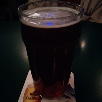 King Henry's Arms - Yel-PA!! Pretty good! - Pubs Near Me - Richmond Hill, Ontario King Henry's Arms - Yel-PA!! Pretty good! - Pubs Near Me - Richmond Hill, Ontario
