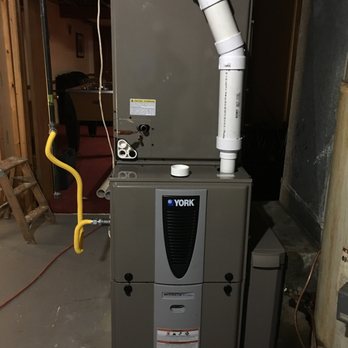 Unnique Services - Heating & Air Conditioning/HVAC Near Me Unnique Services - Heating & Air Conditioning/HVAC Near Me