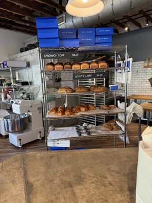 1900 Barker Ave by null