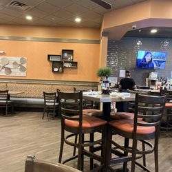 Another Broken Egg Cafe