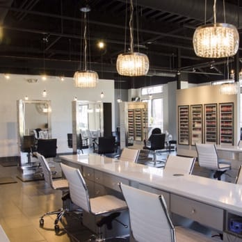 Glow Beauty Lounge - Hair Salons Near Me - Rock Hill, South Carolina Glow Beauty Lounge - Hair Salons Near Me - Rock Hill, South Carolina