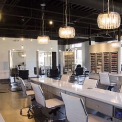 Glow Beauty Lounge