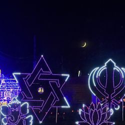 Festival Of Lights