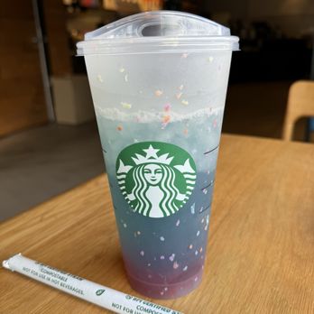 Starbucks - Thank you for the lid suggestion - Coffee & Tea Near Me - Honolulu, Hawaii Starbucks - Thank you for the lid suggestion - Coffee & Tea Near Me - Honolulu, Hawaii